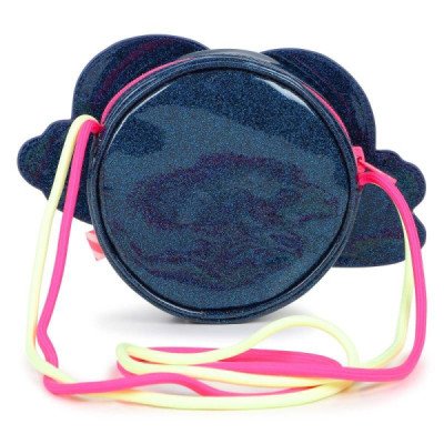 Mochila/Bolsa BILLIEBLUSH