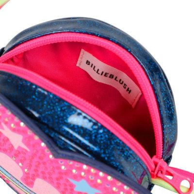 Mochila/Bolsa BILLIEBLUSH