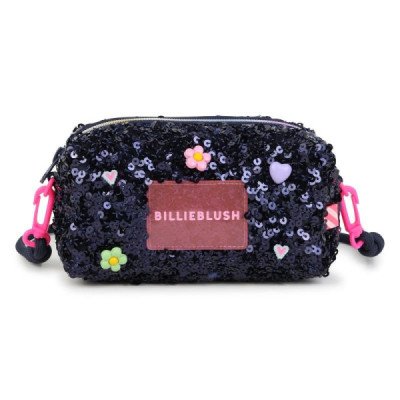 Mochila/Bolsa BILLIEBLUSH