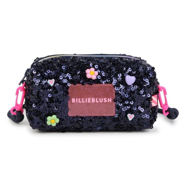 Mochila/Bolsa BILLIEBLUSH