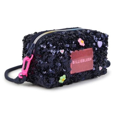 Mochila/Bolsa BILLIEBLUSH