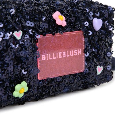 Mochila/Bolsa BILLIEBLUSH