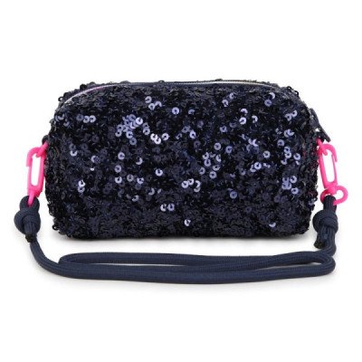 Mochila/Bolsa BILLIEBLUSH