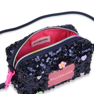 Mochila/Bolsa BILLIEBLUSH