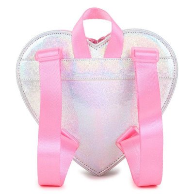Mochila/Bolsa BILLIEBLUSH