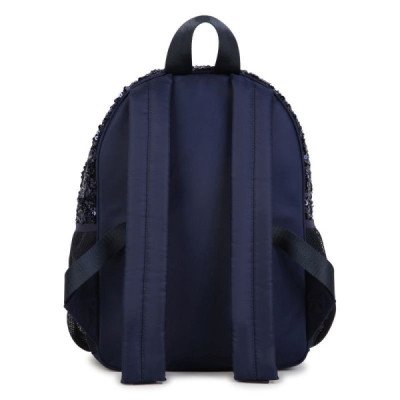 Mochila/Bolsa BILLIEBLUSH