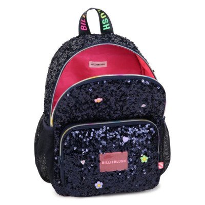 Mochila/Bolsa BILLIEBLUSH