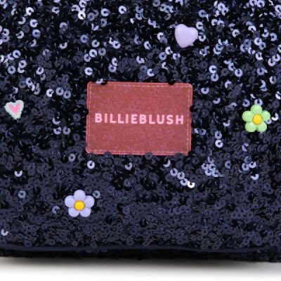 Mochila/Bolsa BILLIEBLUSH