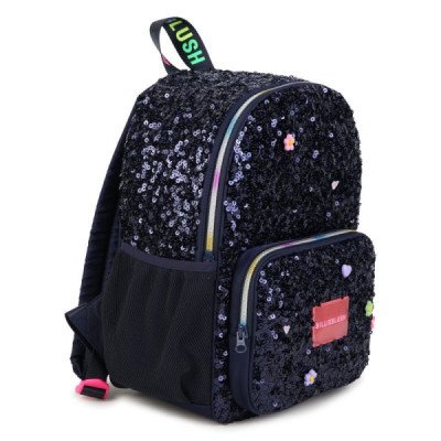 Mochila/Bolsa BILLIEBLUSH