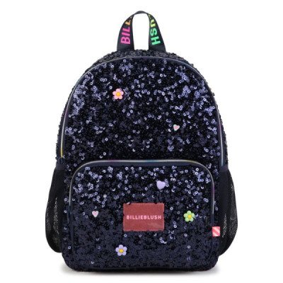 Mochila/Bolsa BILLIEBLUSH