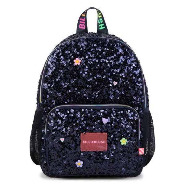 Mochila/Bolsa BILLIEBLUSH