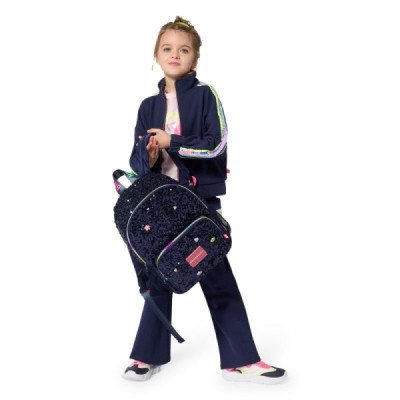 Mochila/Bolsa BILLIEBLUSH