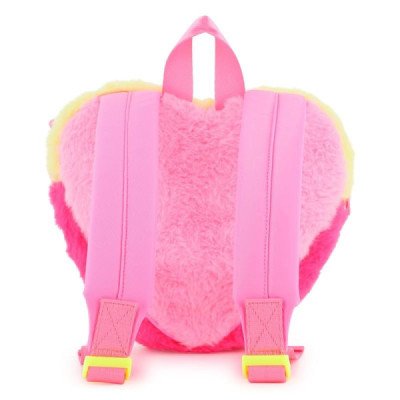 Mochila/Bolsa BILLIEBLUSH