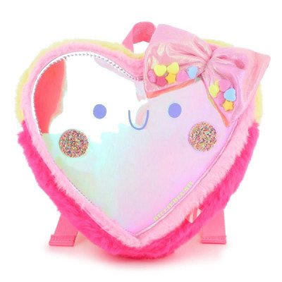 Mochila/Bolsa BILLIEBLUSH