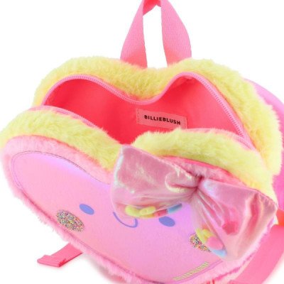 Mochila/Bolsa BILLIEBLUSH