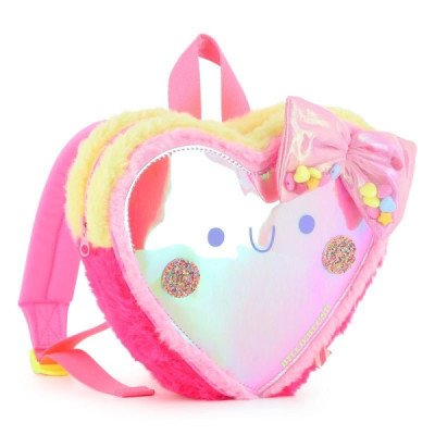 Mochila/Bolsa BILLIEBLUSH