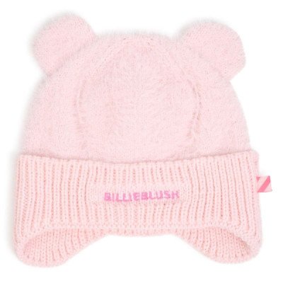 Gorro BILLIEBLUSH
