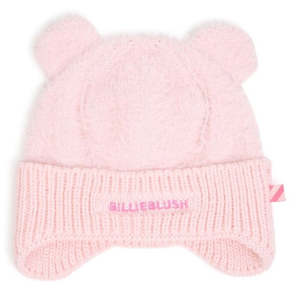 Gorro BILLIEBLUSH