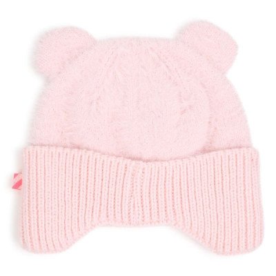 Gorro BILLIEBLUSH
