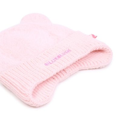 Gorro BILLIEBLUSH