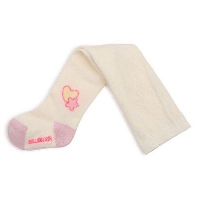 Collant BILLIEBLUSH