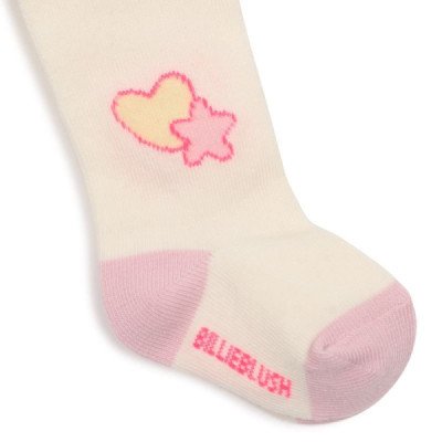 Collant BILLIEBLUSH