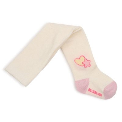 Collant BILLIEBLUSH
