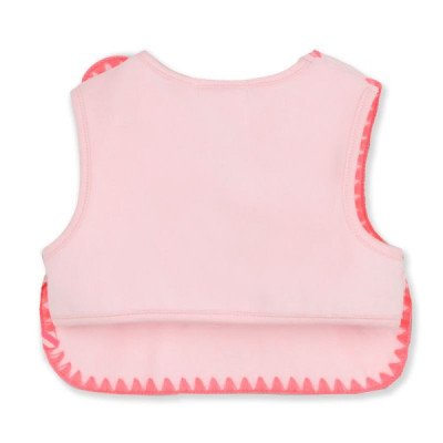 Babete BILLIEBLUSH