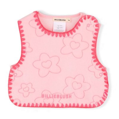 Babete BILLIEBLUSH