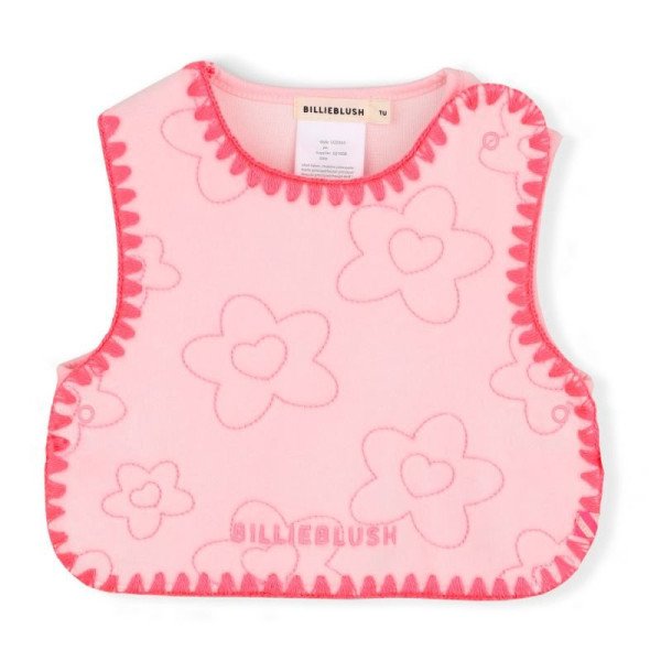 Babete BILLIEBLUSH