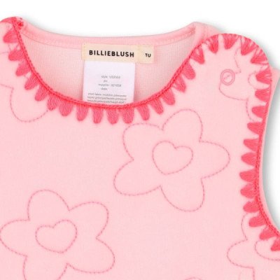 Babete BILLIEBLUSH