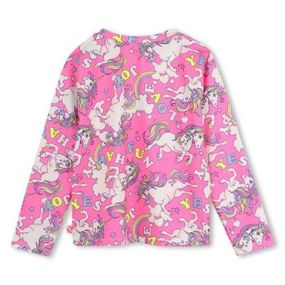 Camisola BILLIEBLUSH