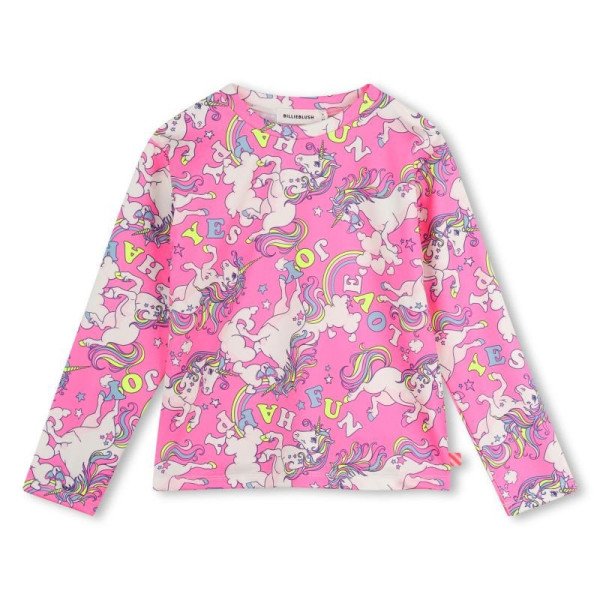 Camisola BILLIEBLUSH