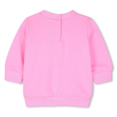 Conjunto BILLIEBLUSH
