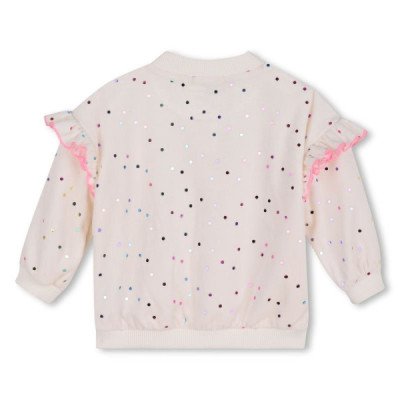 Conjunto BILLIEBLUSH