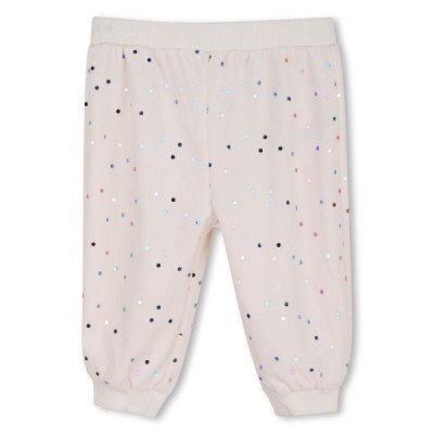 Conjunto BILLIEBLUSH