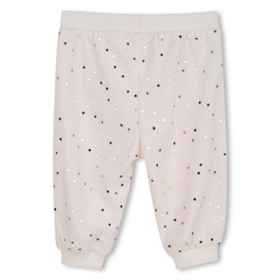 Conjunto BILLIEBLUSH