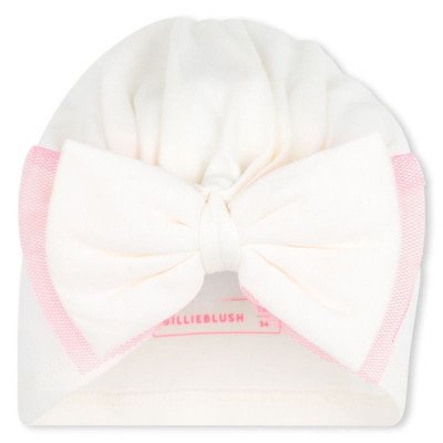Conjunto BILLIEBLUSH