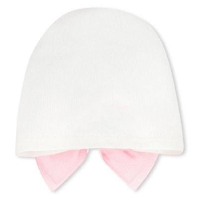 Conjunto BILLIEBLUSH