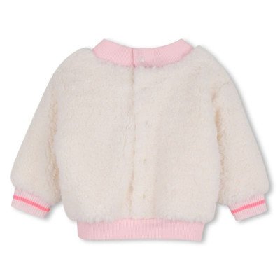Conjunto BILLIEBLUSH
