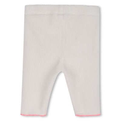 Conjunto BILLIEBLUSH