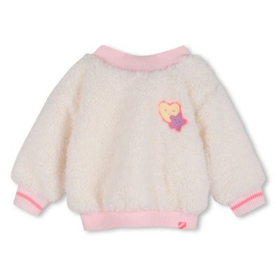 Conjunto BILLIEBLUSH