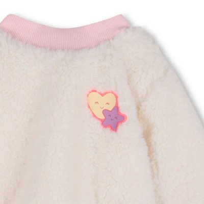 Conjunto BILLIEBLUSH