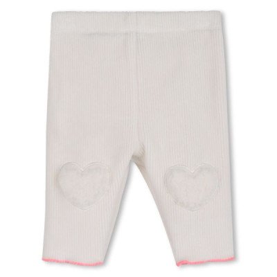 Conjunto BILLIEBLUSH