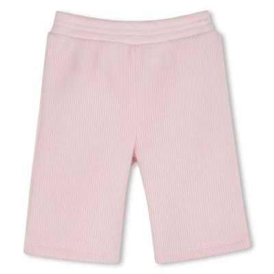 Conjunto BILLIEBLUSH
