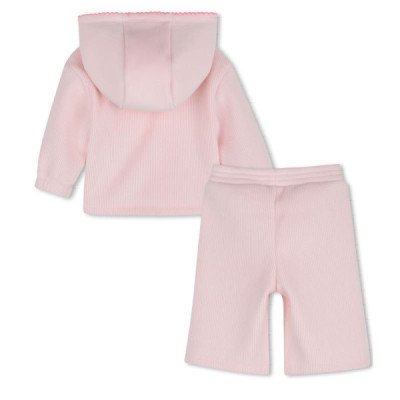 Conjunto BILLIEBLUSH
