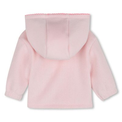 Conjunto BILLIEBLUSH