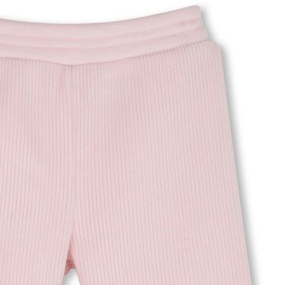 Conjunto BILLIEBLUSH