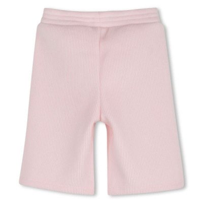 Conjunto BILLIEBLUSH