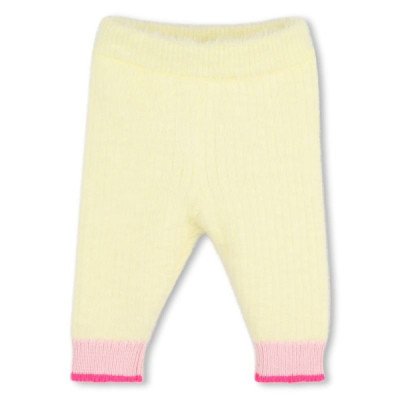 Conjunto BILLIEBLUSH